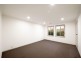 3/18 Marou Place, Ngunnawal ACT 2913