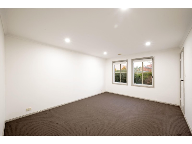 3/18 Marou Place, Ngunnawal ACT 2913