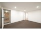 3/18 Marou Place, Ngunnawal ACT 2913