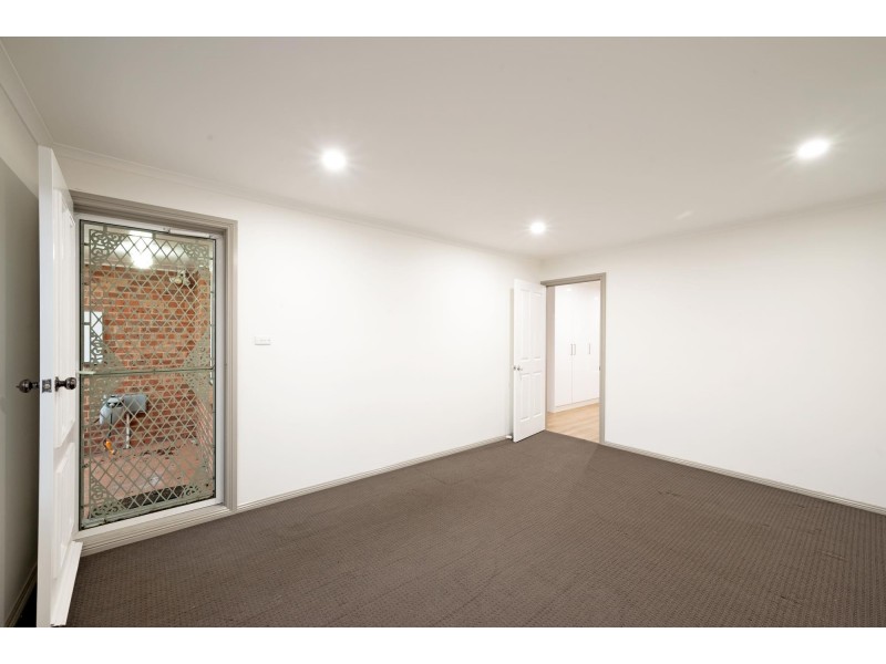 3/18 Marou Place, Ngunnawal ACT 2913