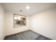 3/18 Marou Place, Ngunnawal ACT 2913