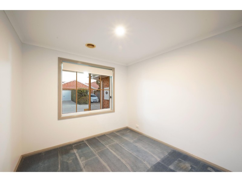 3/18 Marou Place, Ngunnawal ACT 2913