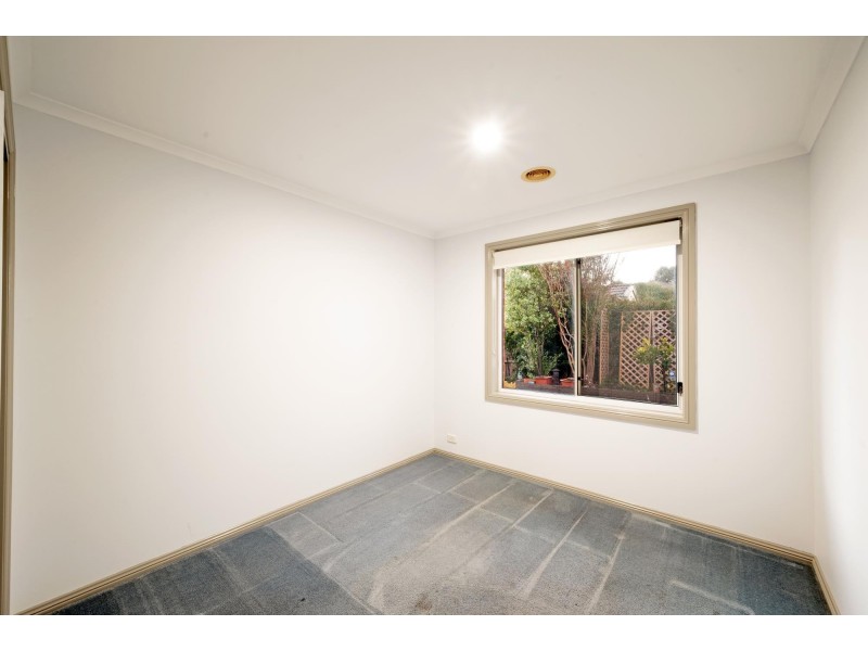 3/18 Marou Place, Ngunnawal ACT 2913