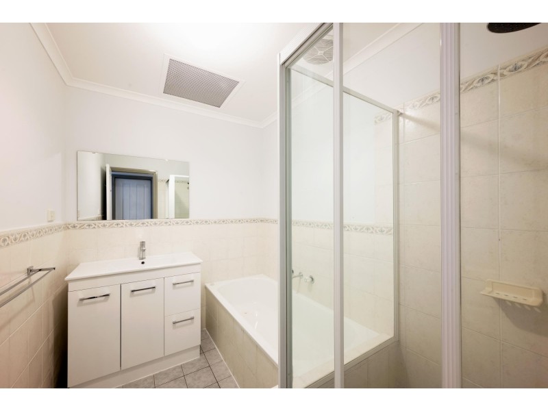 3/18 Marou Place, Ngunnawal ACT 2913