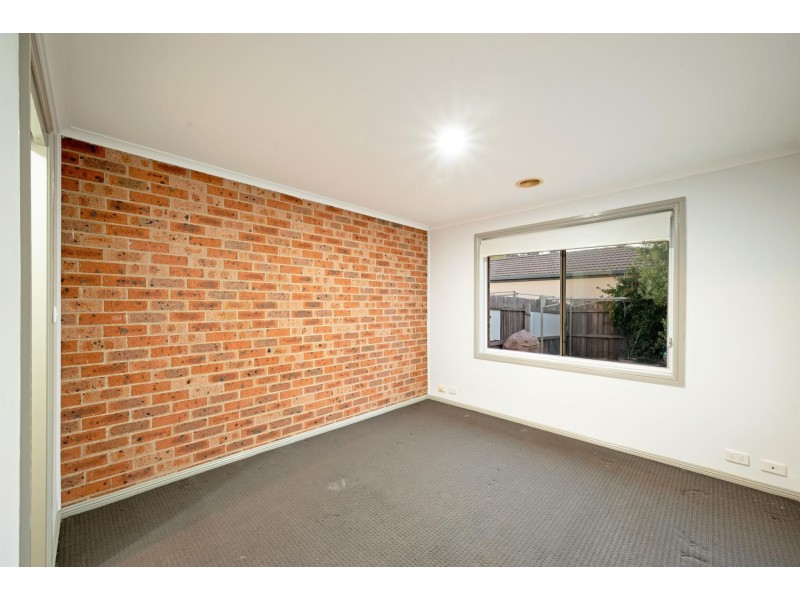 3/18 Marou Place, Ngunnawal ACT 2913