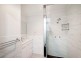 3/18 Marou Place, Ngunnawal ACT 2913