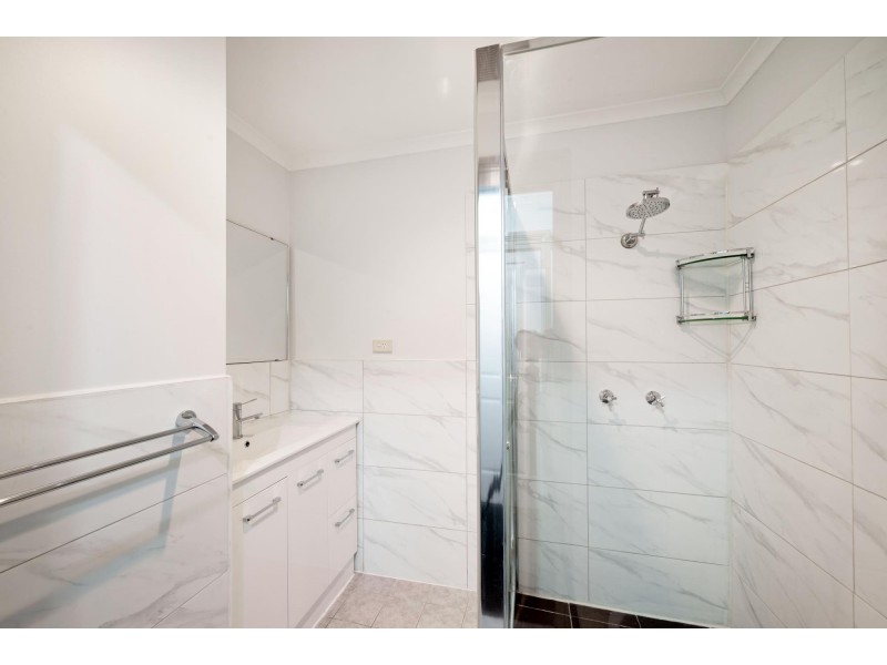 3/18 Marou Place, Ngunnawal ACT 2913