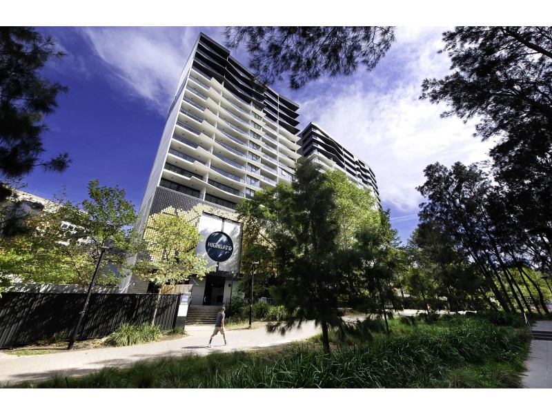 185/264 City Walk, City ACT 2601