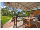40 Alexandra Street, Hall ACT 2618