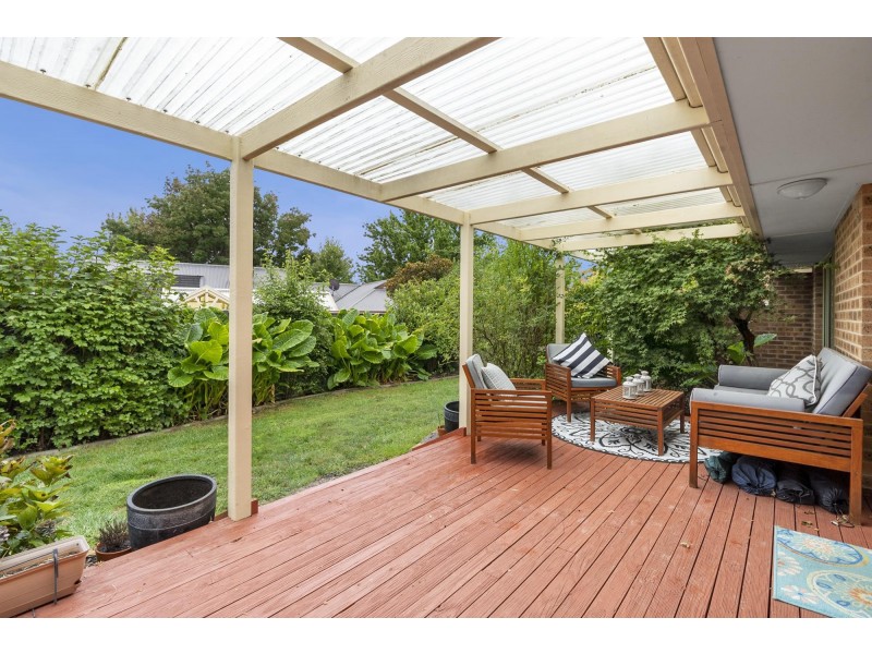 4 Conjola Close, Amaroo ACT 2914