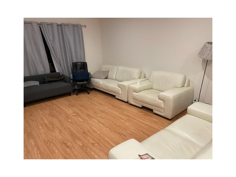 13 Selection Street, Lawson ACT 2617