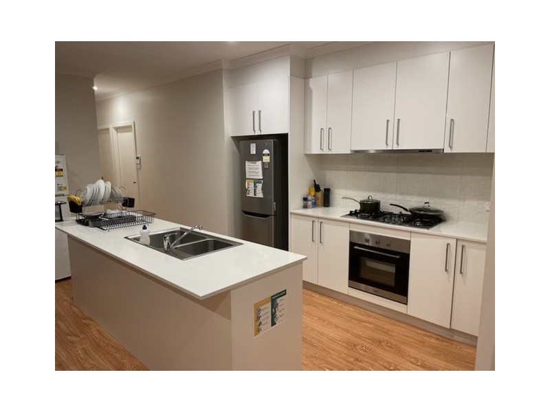 13 Selection Street, Lawson ACT 2617