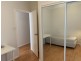 13 Selection Street, Lawson ACT 2617
