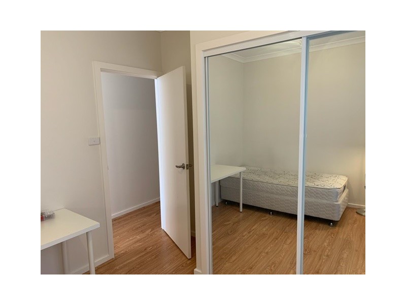 13 Selection Street, Lawson ACT 2617