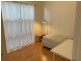 13 Selection Street, Lawson ACT 2617