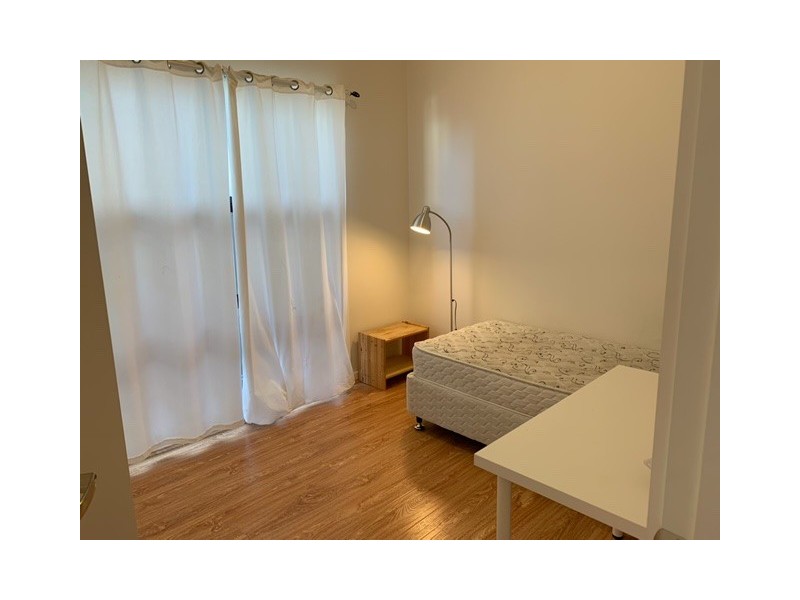 13 Selection Street, Lawson ACT 2617