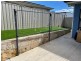 13 Selection Street, Lawson ACT 2617