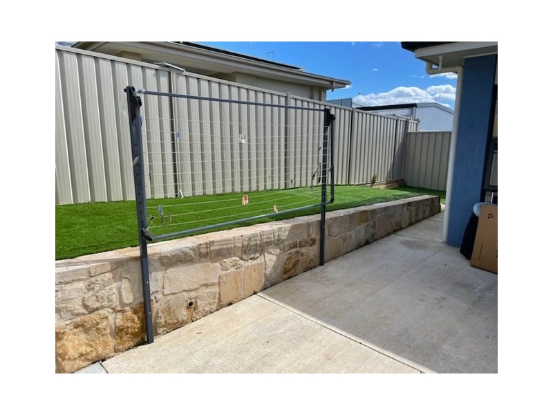 13 Selection Street, Lawson ACT 2617