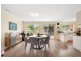 9 Grace Place, Amaroo ACT 2914
