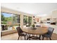 9 Grace Place, Amaroo ACT 2914