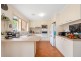 9 Grace Place, Amaroo ACT 2914