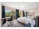 9 Grace Place, Amaroo ACT 2914