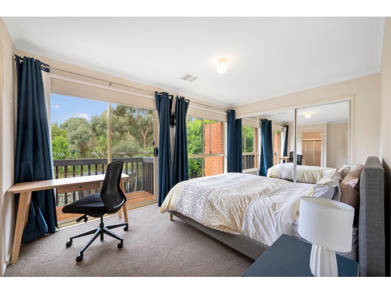 9 Grace Place, Amaroo ACT 2914