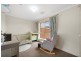 9 Grace Place, Amaroo ACT 2914