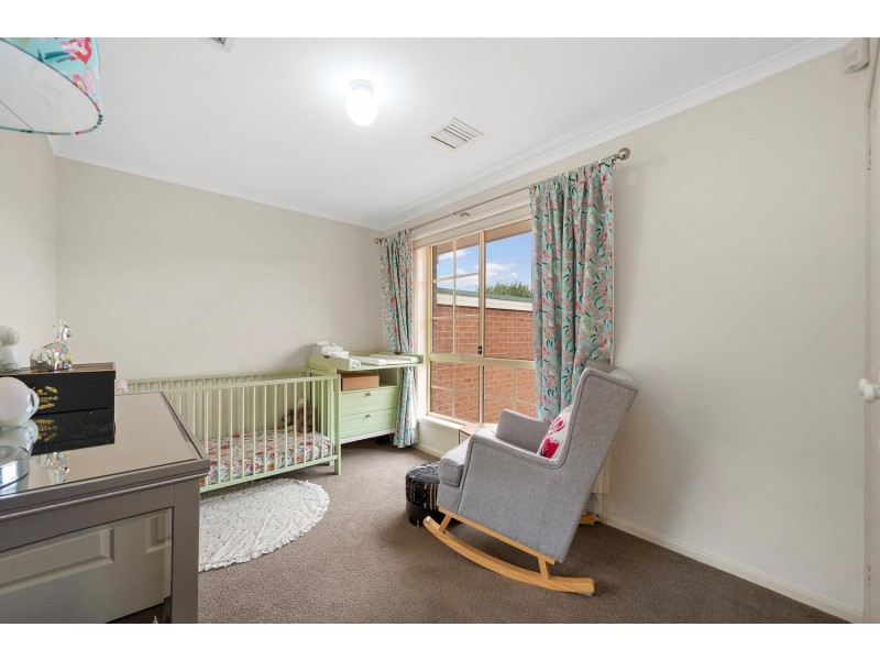 9 Grace Place, Amaroo ACT 2914