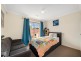 9 Grace Place, Amaroo ACT 2914