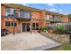 9 Grace Place, Amaroo ACT 2914