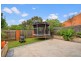9 Grace Place, Amaroo ACT 2914