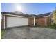 13 Ayrton Street, Gungahlin ACT 2912