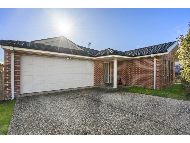13 Ayrton Street, Gungahlin ACT 2912