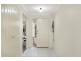 13 Ayrton Street, Gungahlin ACT 2912