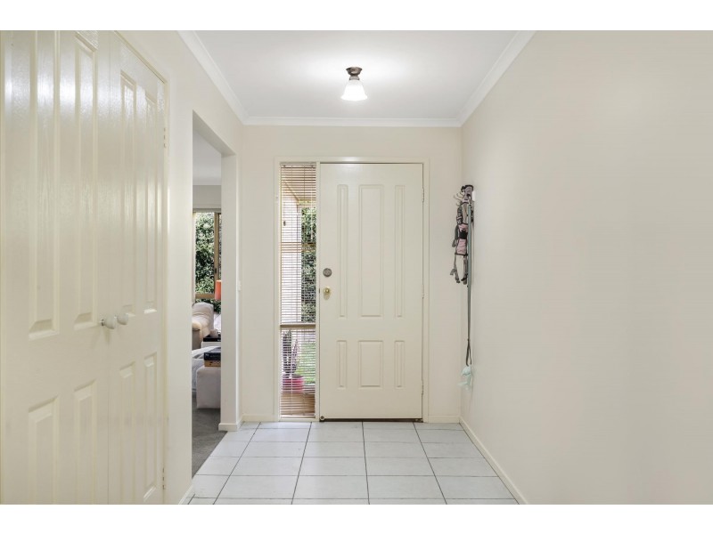 13 Ayrton Street, Gungahlin ACT 2912