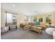 13 Ayrton Street, Gungahlin ACT 2912