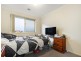 13 Ayrton Street, Gungahlin ACT 2912