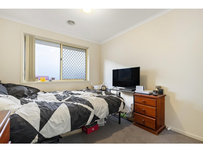 13 Ayrton Street, Gungahlin ACT 2912