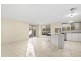 13 Ayrton Street, Gungahlin ACT 2912