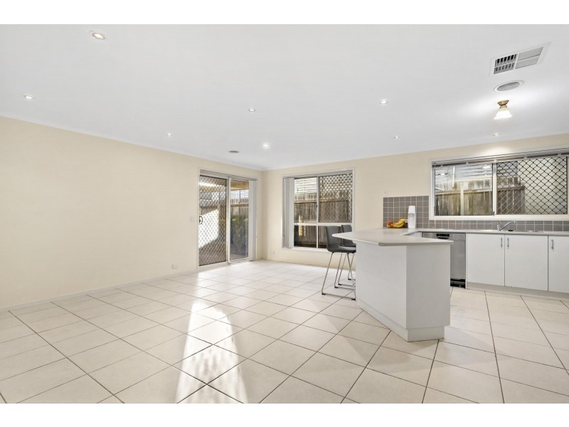 13 Ayrton Street, Gungahlin ACT 2912