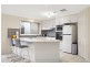 13 Ayrton Street, Gungahlin ACT 2912