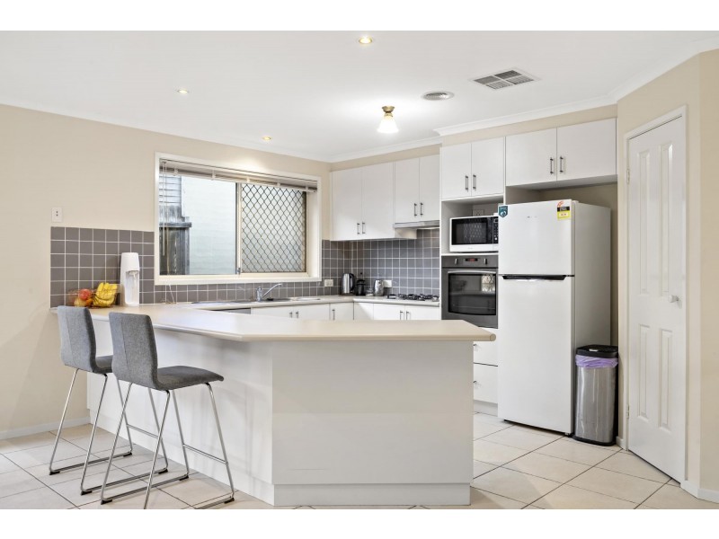 13 Ayrton Street, Gungahlin ACT 2912