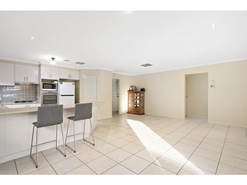 13 Ayrton Street, Gungahlin ACT 2912