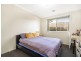 13 Ayrton Street, Gungahlin ACT 2912