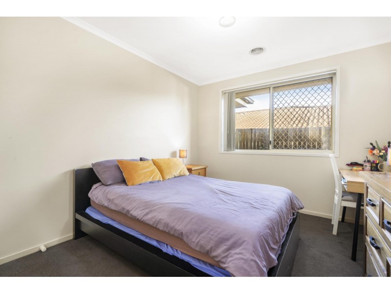 13 Ayrton Street, Gungahlin ACT 2912