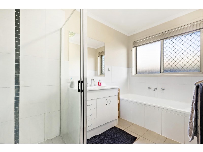 13 Ayrton Street, Gungahlin ACT 2912