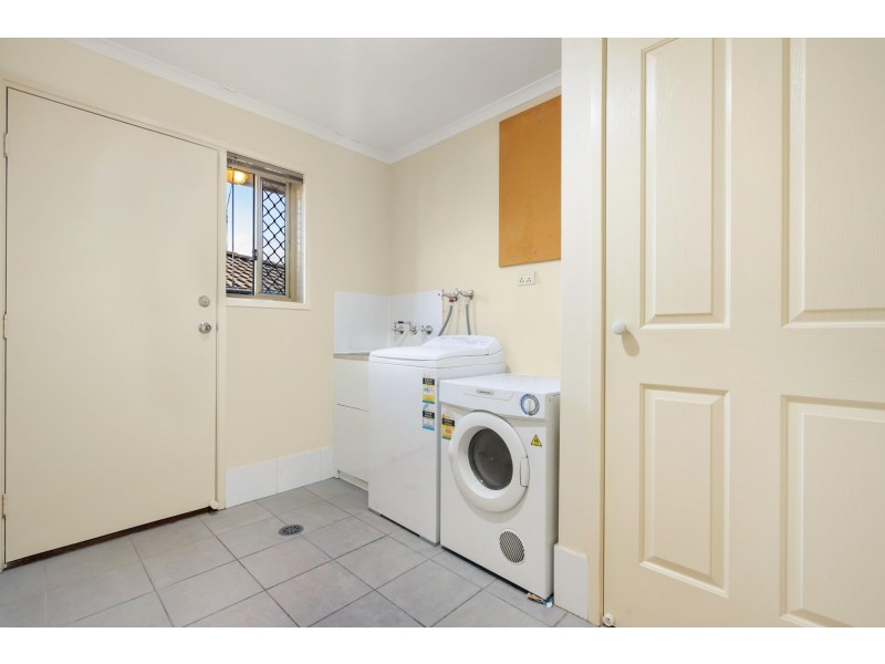 13 Ayrton Street, Gungahlin ACT 2912