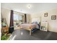 13 Ayrton Street, Gungahlin ACT 2912