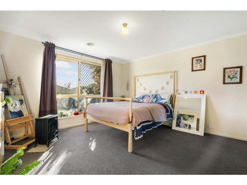13 Ayrton Street, Gungahlin ACT 2912